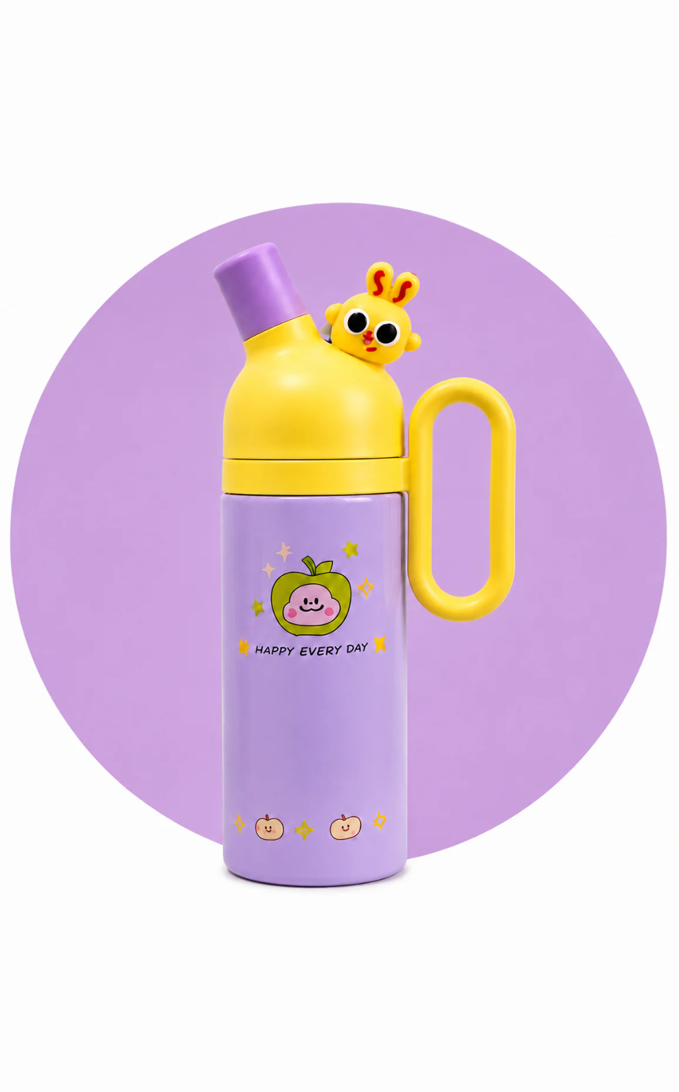 Kids Bottle