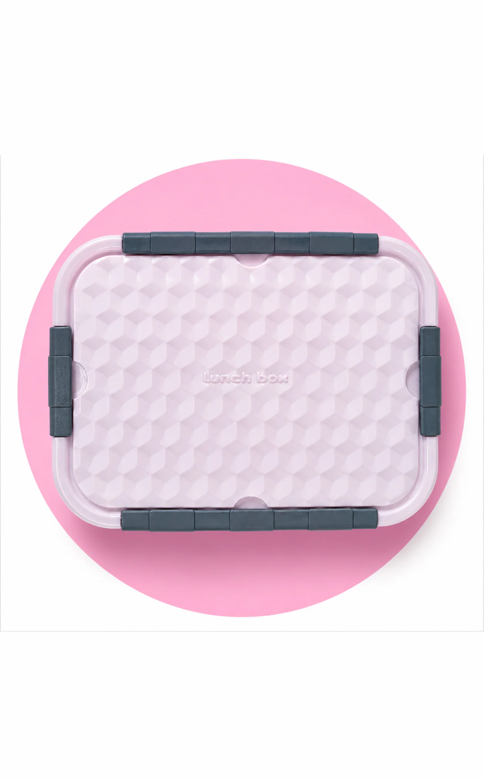 Lunch Box