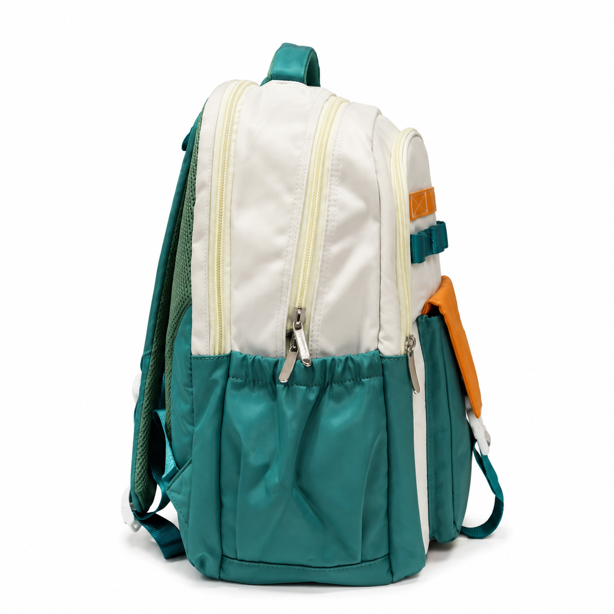 School Backpacks