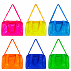 Jelly bags