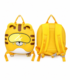 Hardsheet Bags