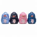 School Bags