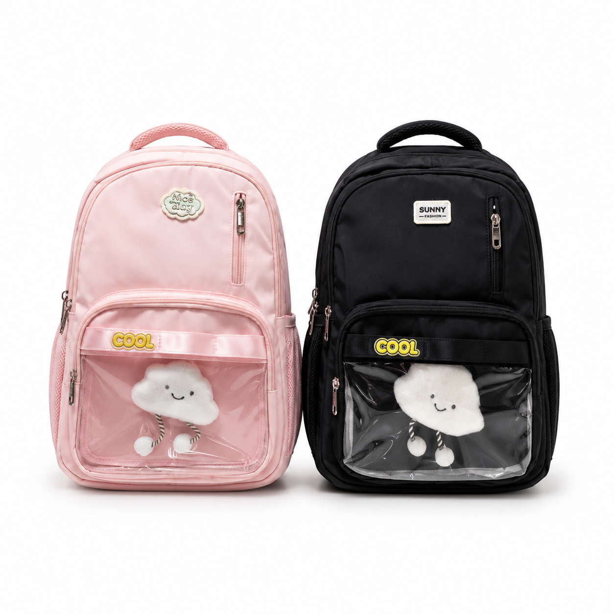 School Backpacks