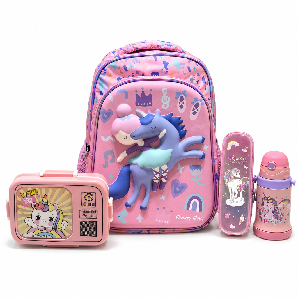 Combo Bags
