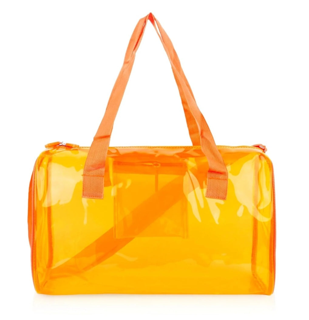 Jelly bags
