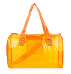 Jelly bags