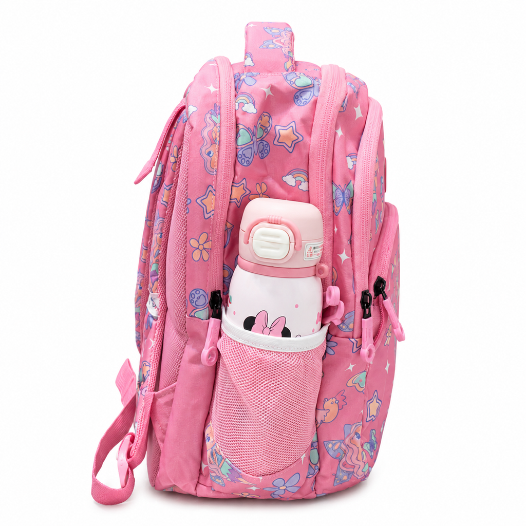 School Bags