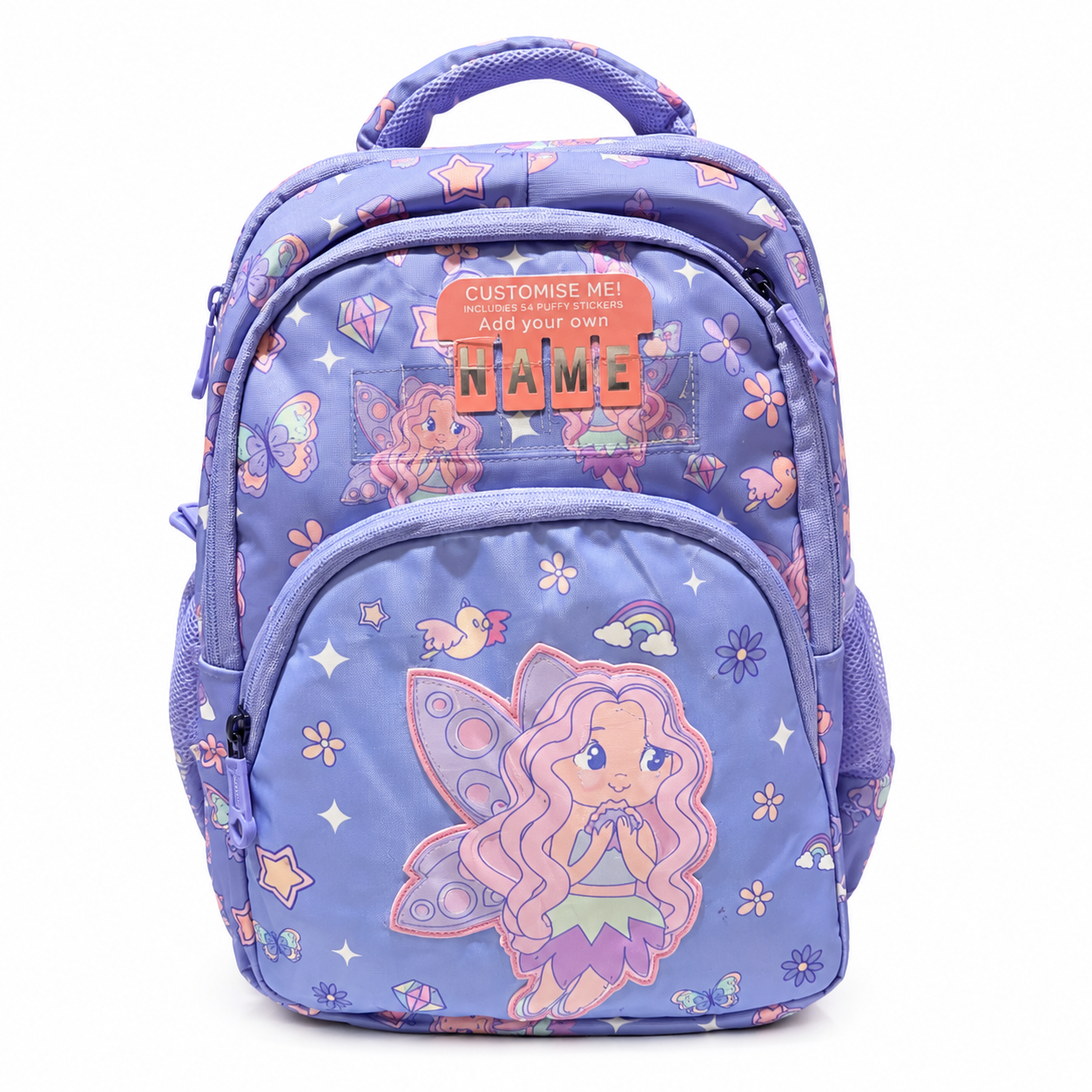 School Bags