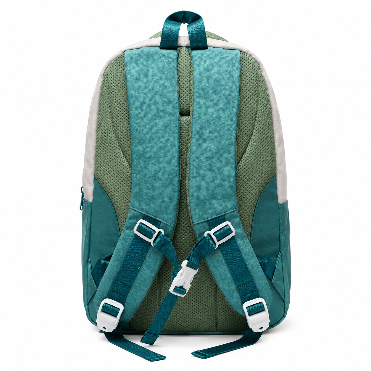 School Backpacks