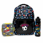 Combo Bags