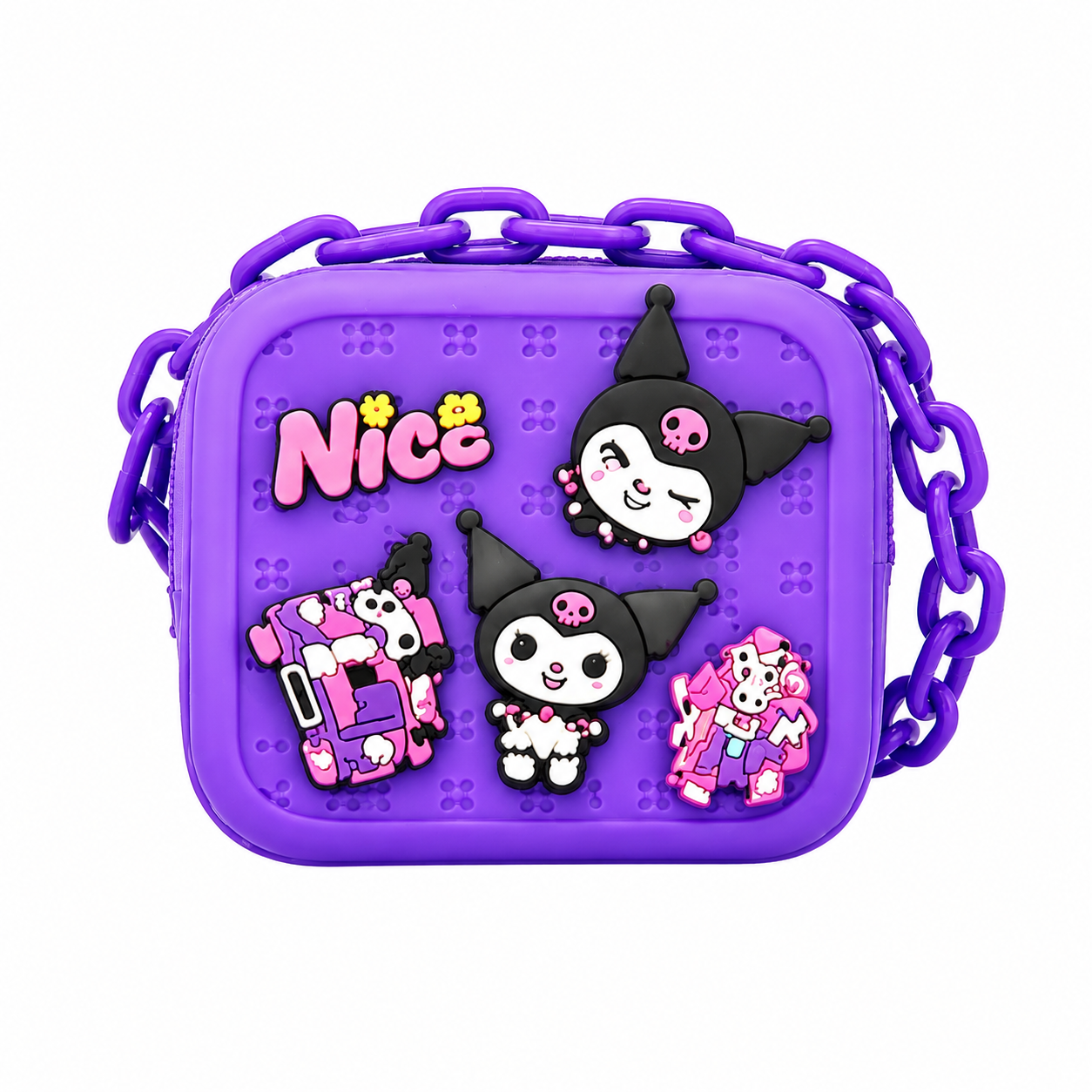 Large Sling Bags