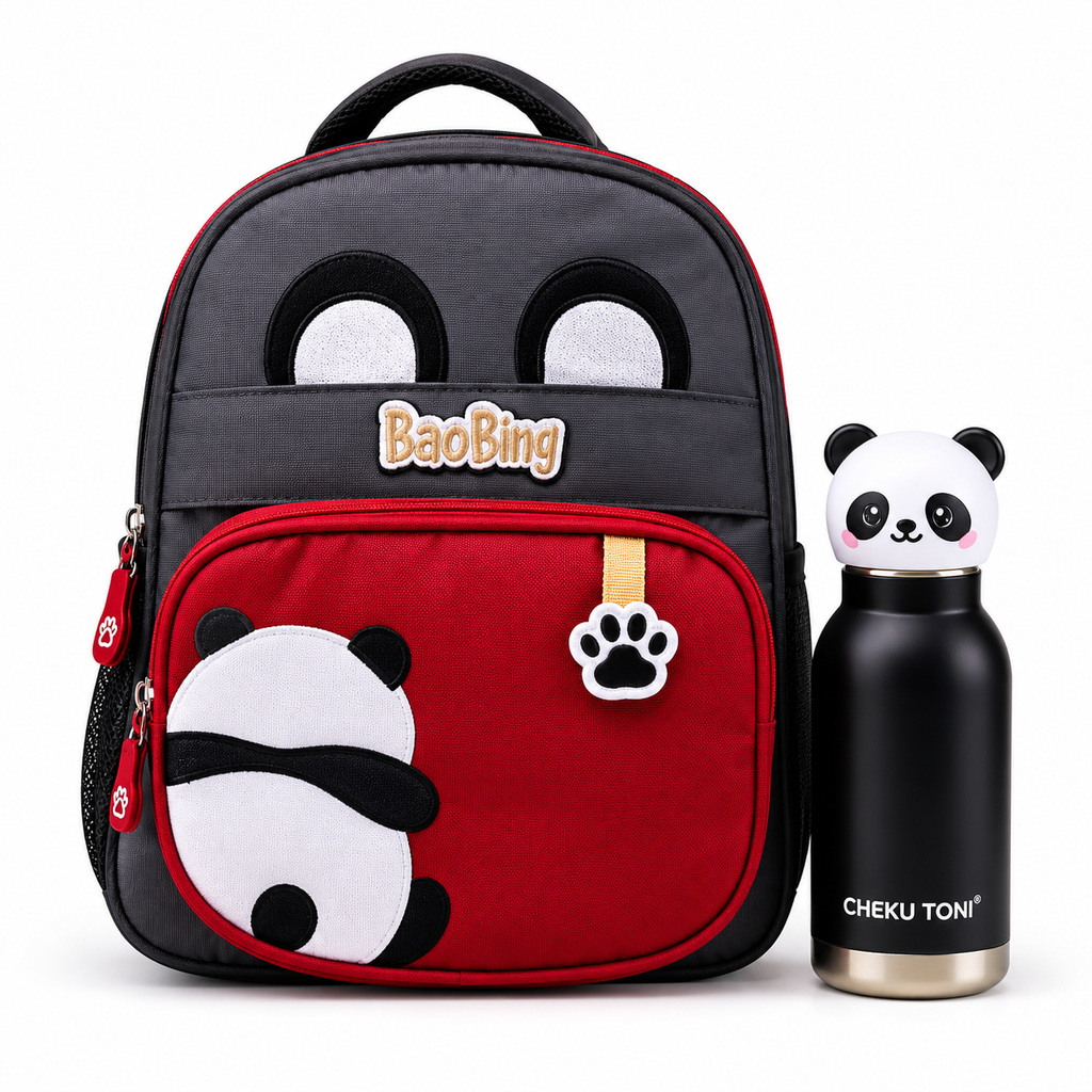 Combo Bags