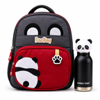 Combo Bags