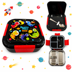 Kids Lunch Boxes