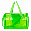 Jelly bags