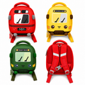 Hardsheet Bags
