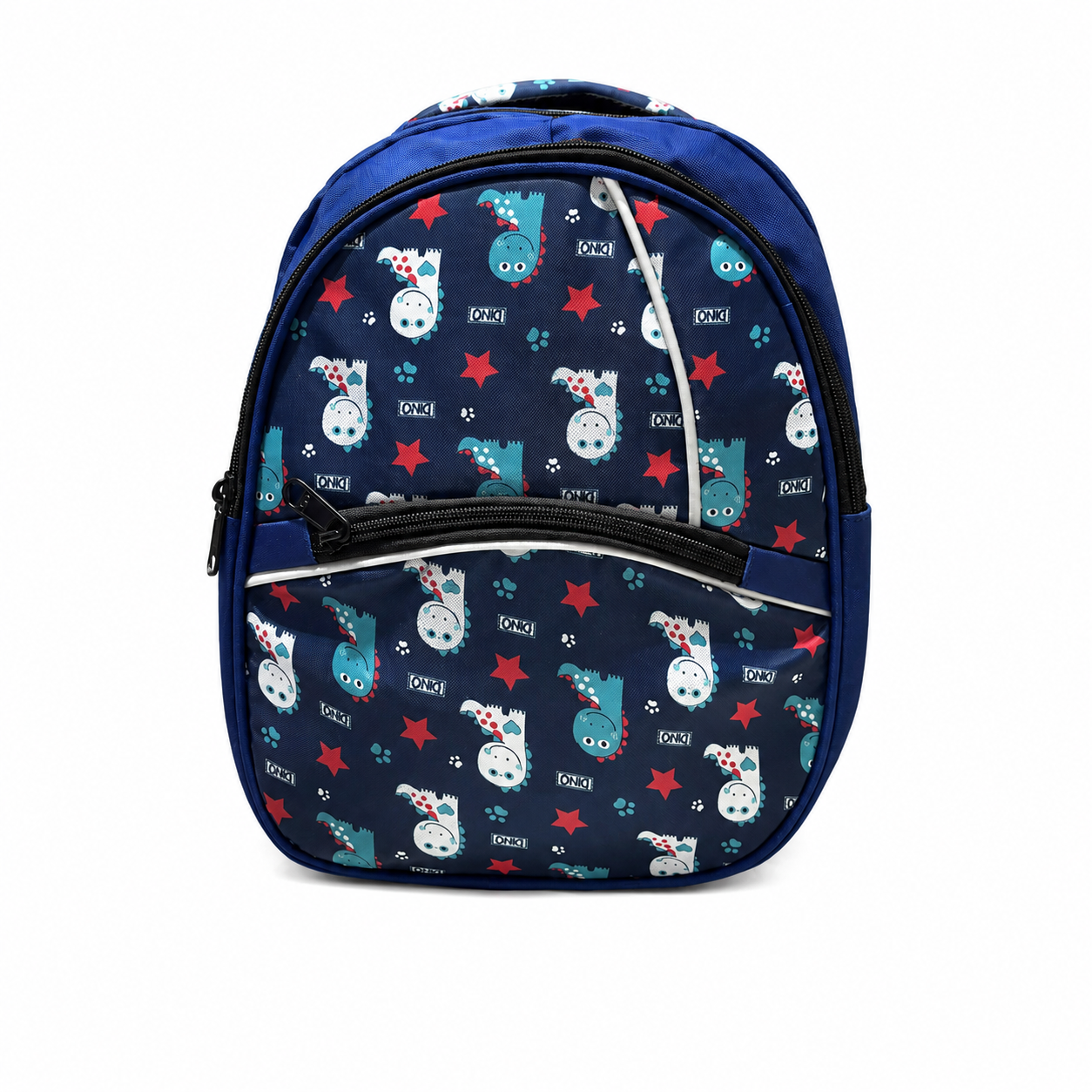 Kids Backpacks