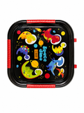 Kids Lunch Boxes