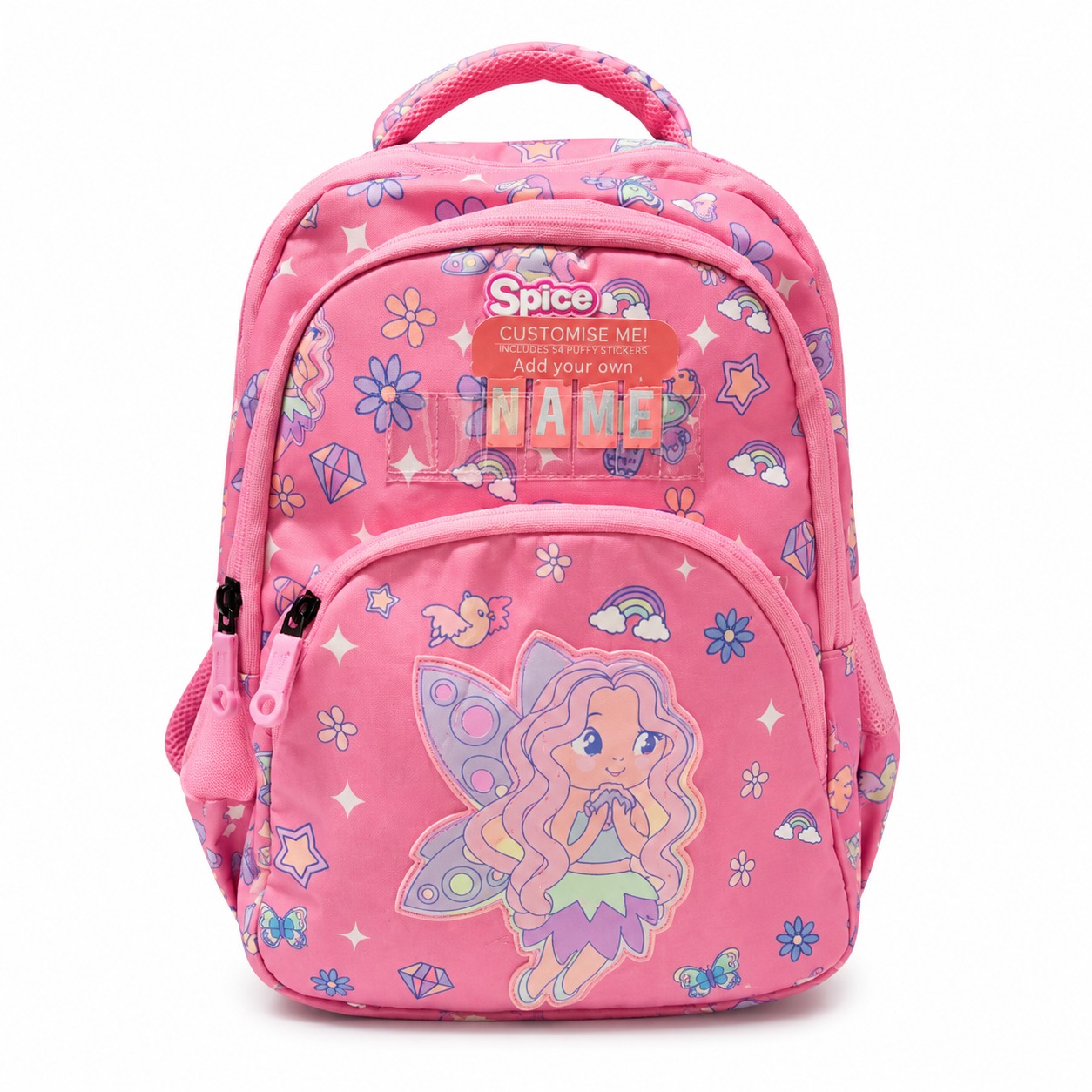 School Bags