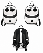 Hardsheet Bags