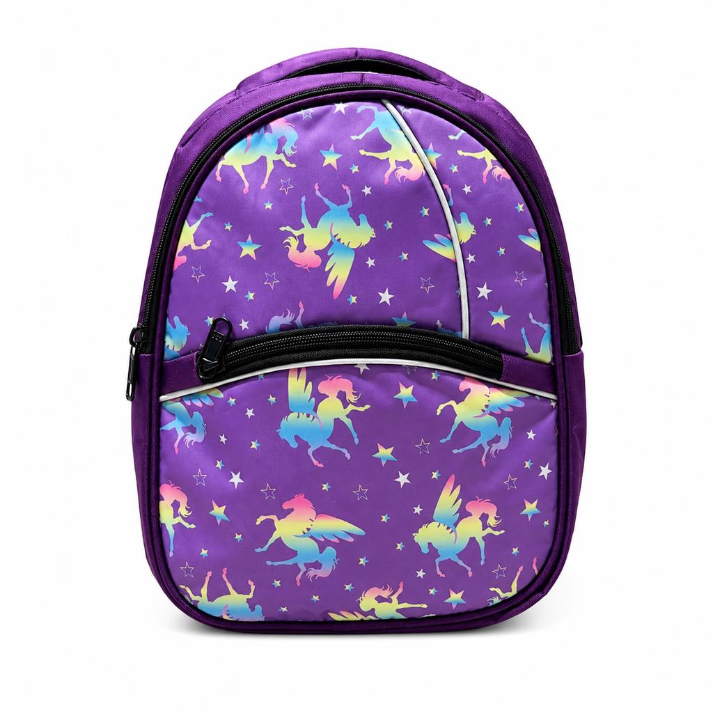 Kids Backpacks