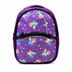 Kids Backpacks