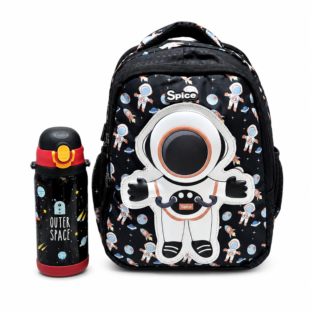 Combo Bags