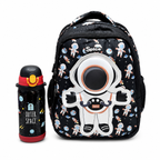 Combo Bags