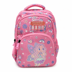 School Bags