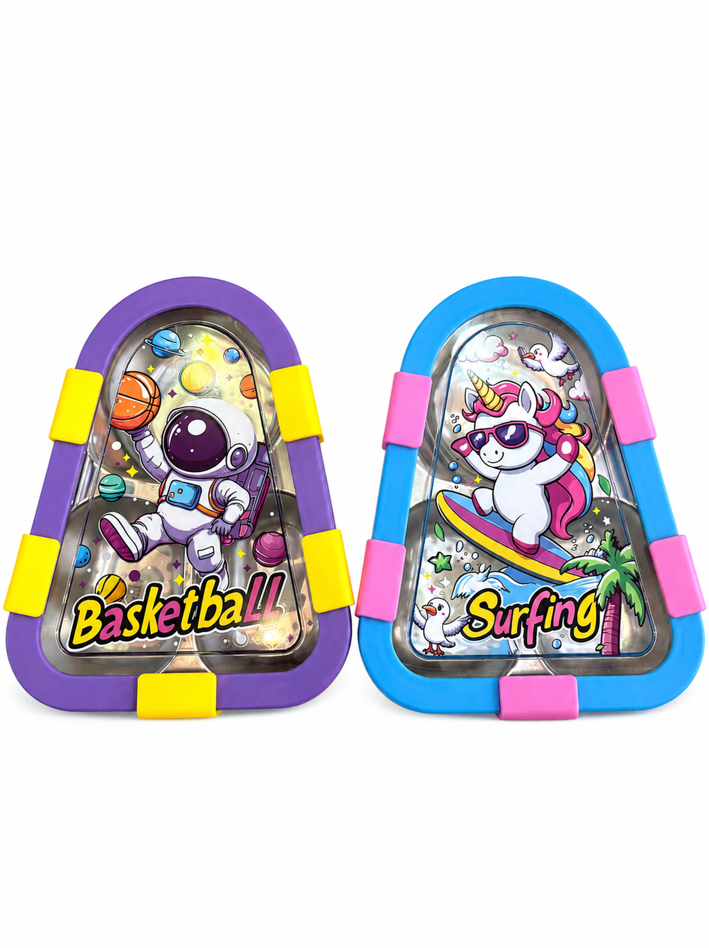 Kids Lunch Boxes