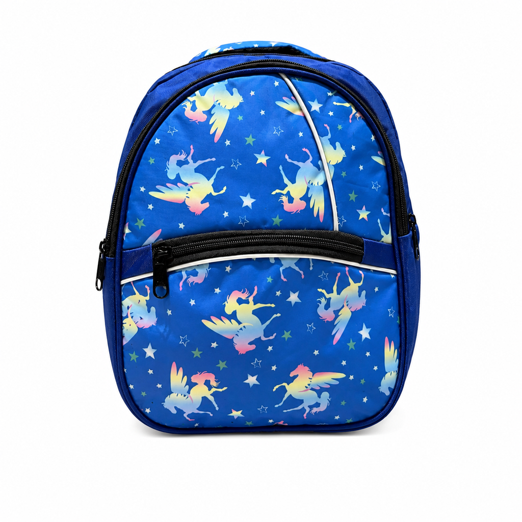 Kids Backpacks