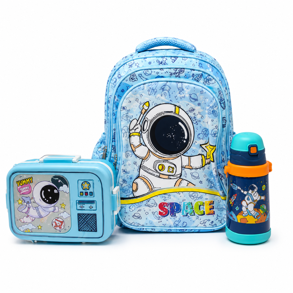 Combo Bags