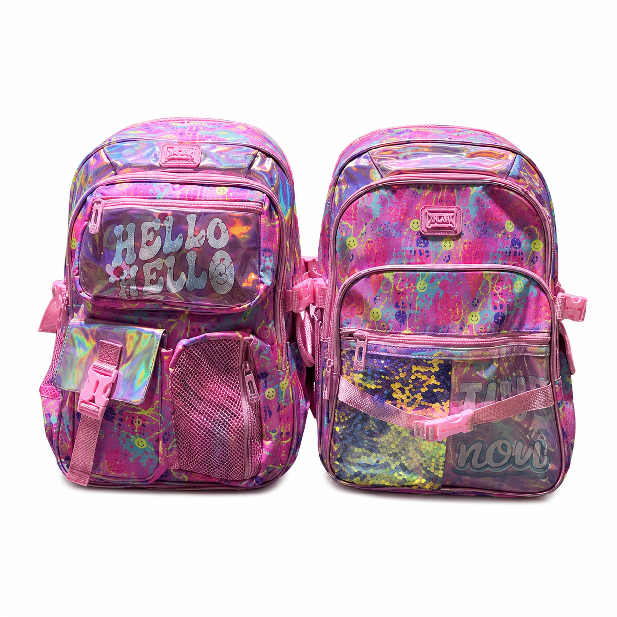 School Bags