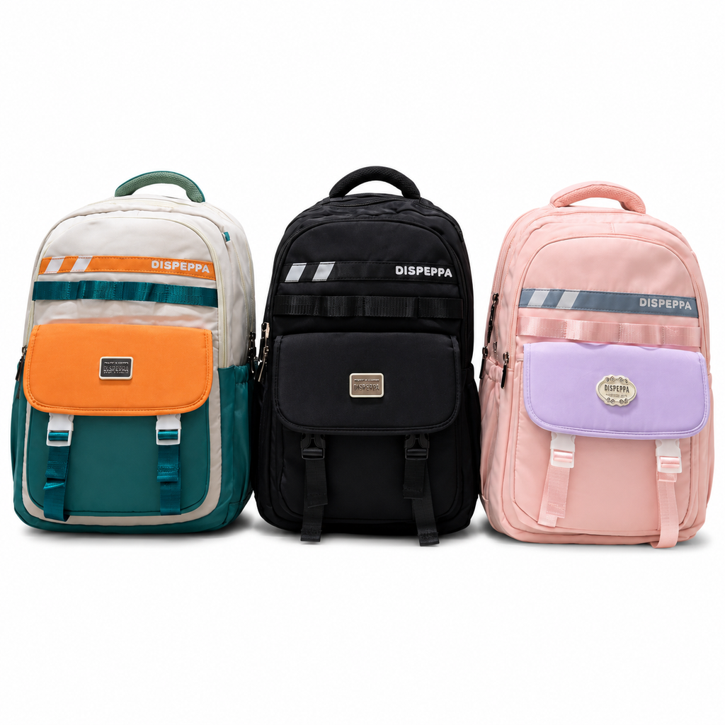 School Backpacks