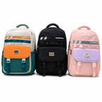 School Backpacks