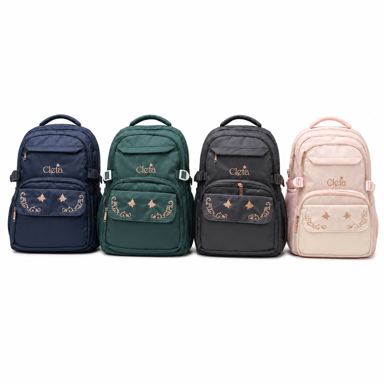 School Backpacks