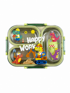 Kids Lunch Boxes