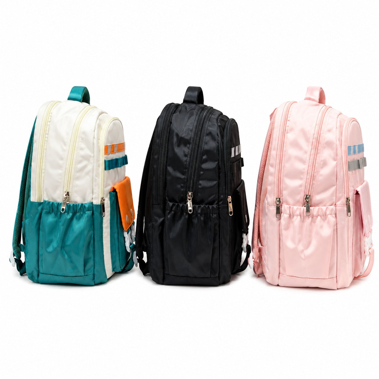 School Backpacks
