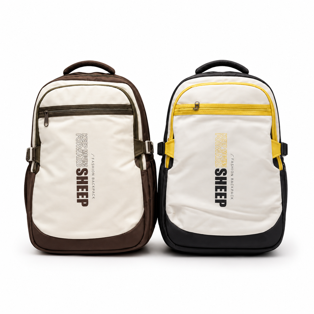 School Backpacks