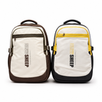 School Backpacks