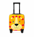 Kids Designer Trolley Bags