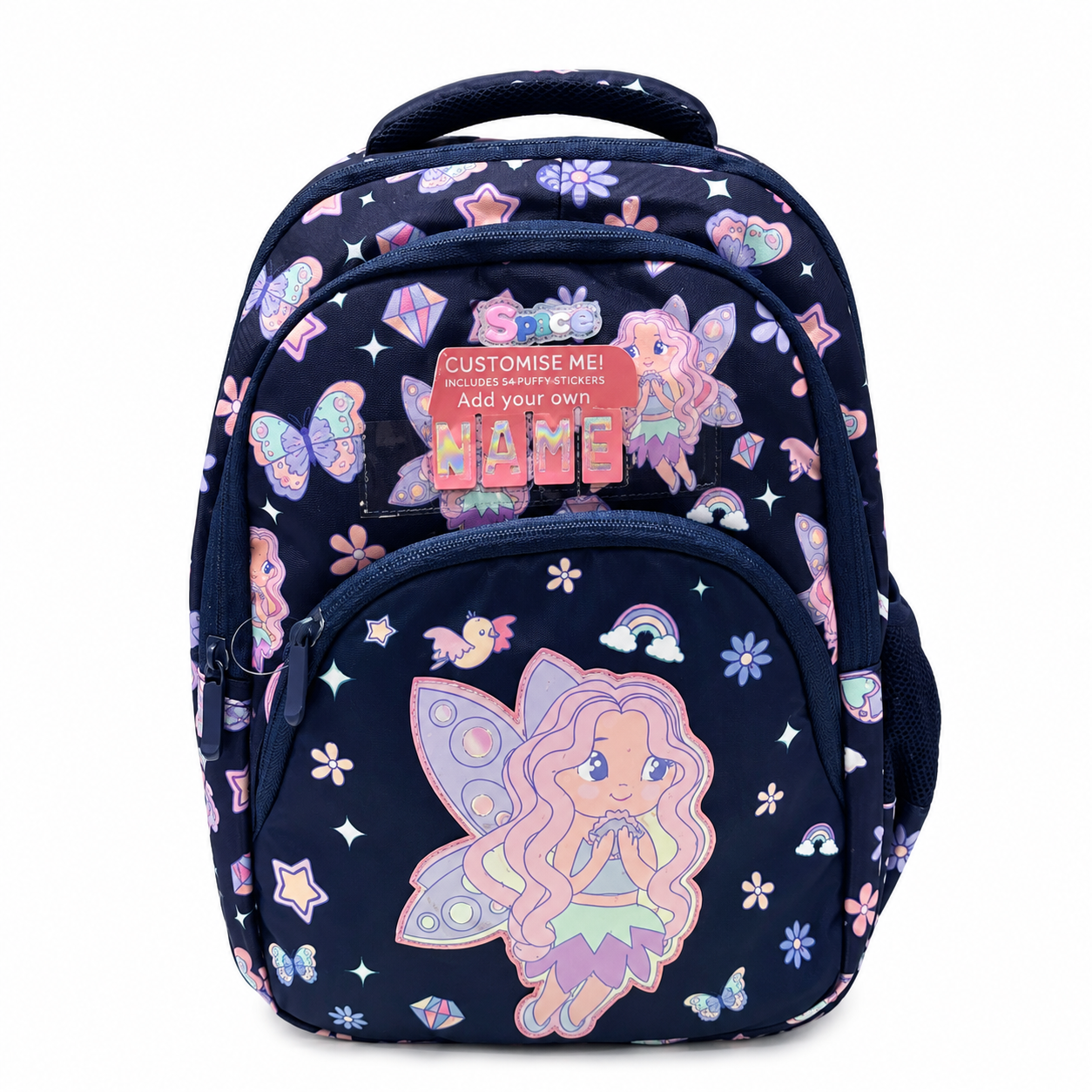 School Bags
