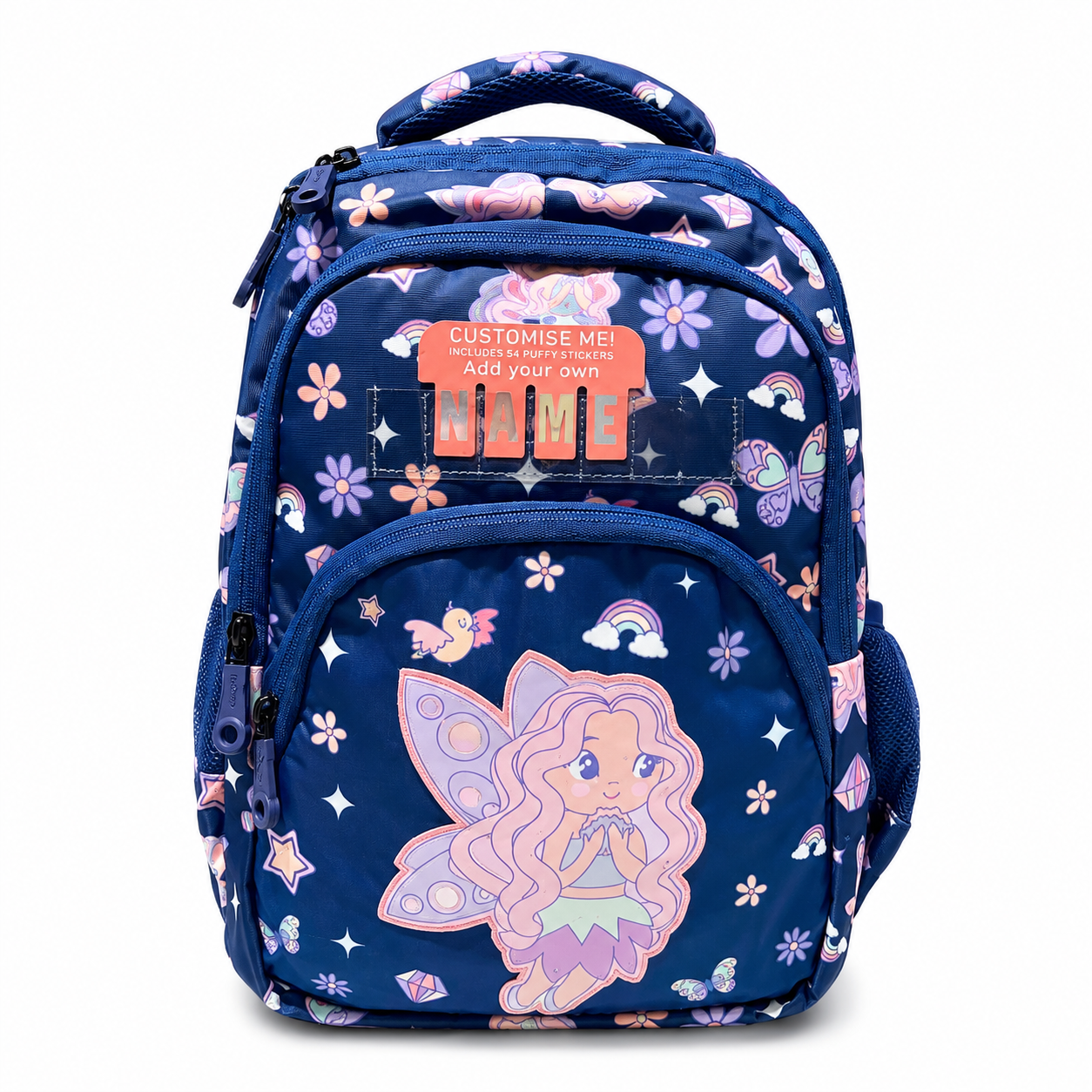 School Bags