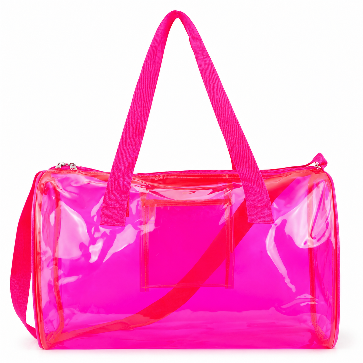 Jelly bags